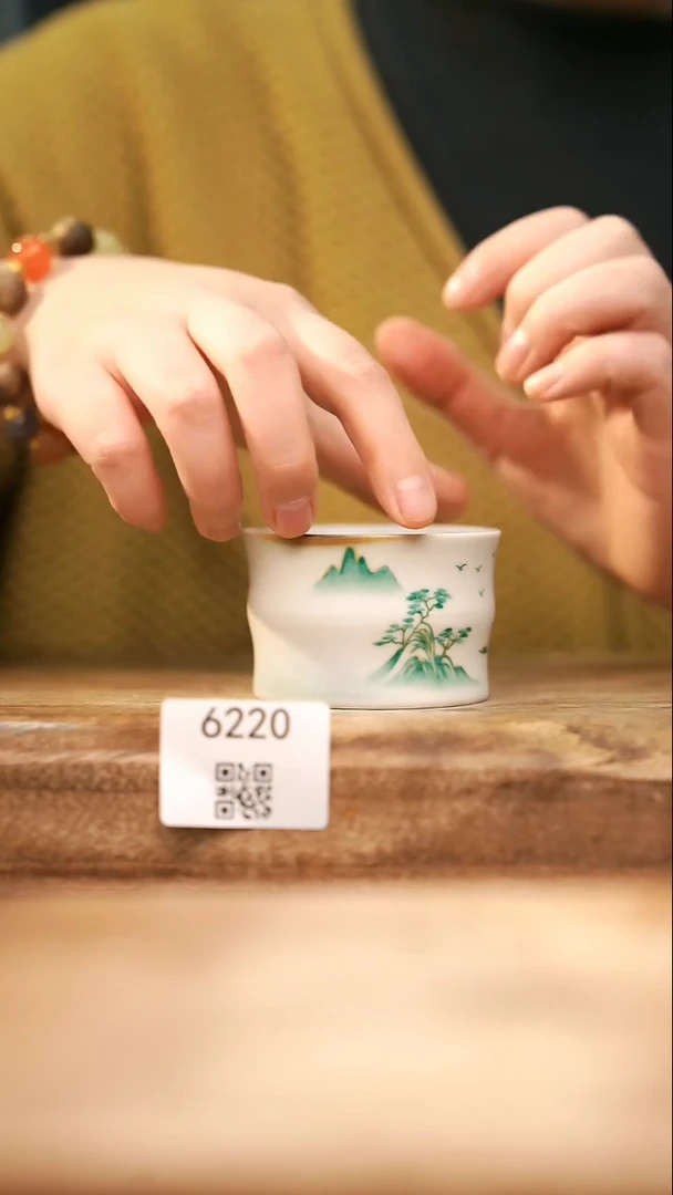【落单孤品】福利/杯子@@6220