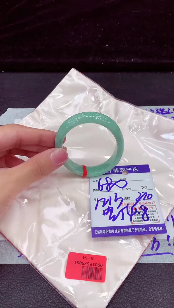 未镶嵌手镯翡翠11111111111