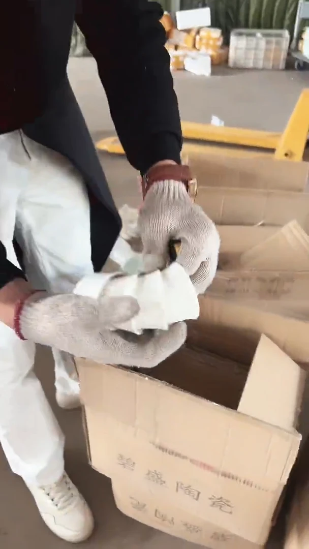 闪电购56号10个破损包赔不补发