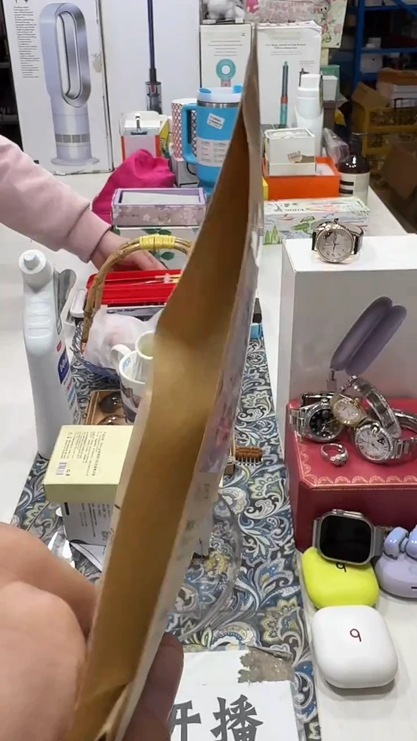 瓷片名品折扣名品折扣名品折扣@@1