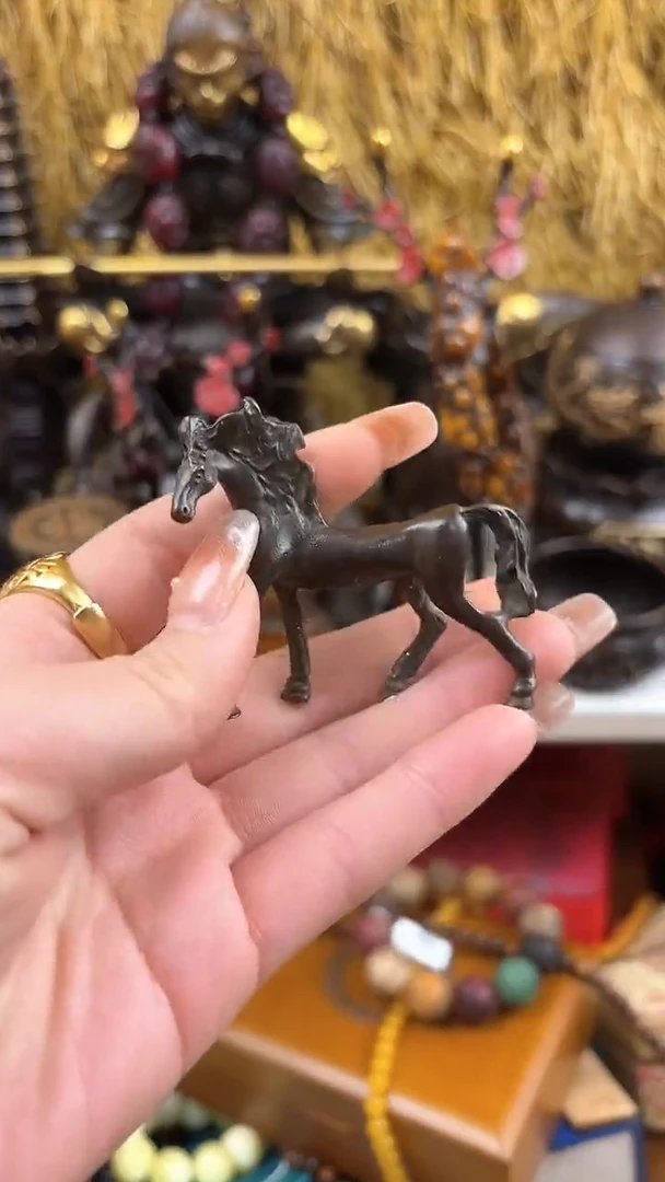 【闪购商品】晨晨专属链接晨晨专属链接1