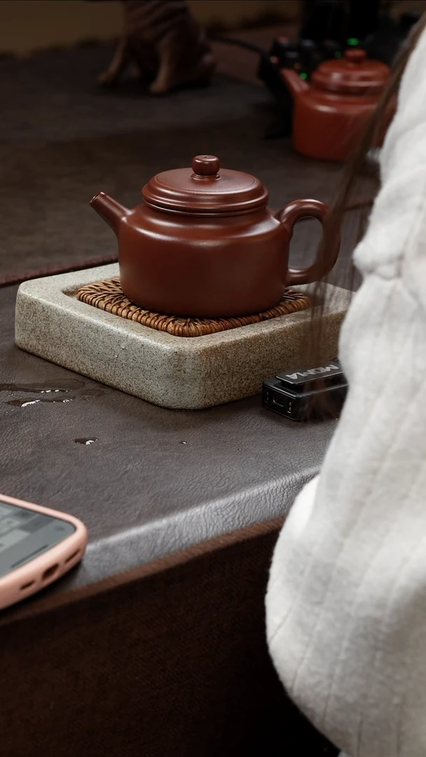 【闪购商品】紫砂茶壶111111111111111111
