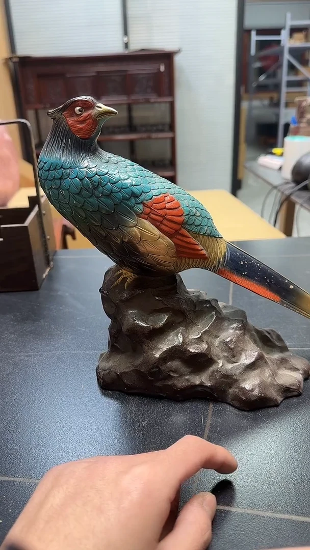 非****异4193墨樱社专属定闪链接合金