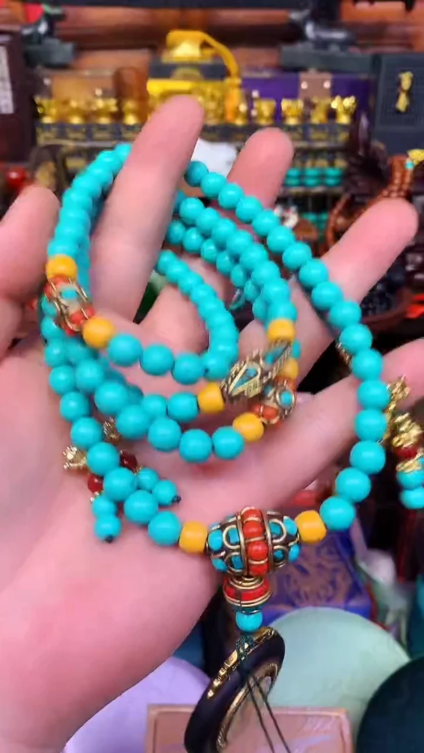 鹏哥  专属  链接!!!!!