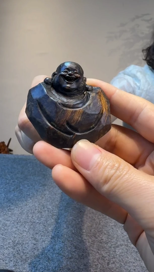 贡木•****米贡木贡木