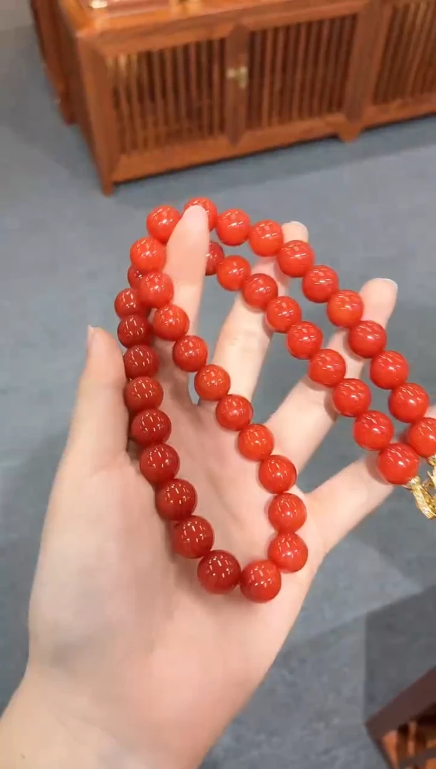 【慧慧甄选】高端轻奢多样性发货RX435S