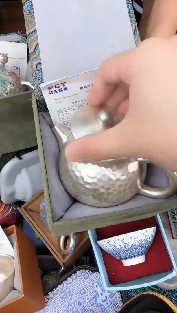0000000000000000