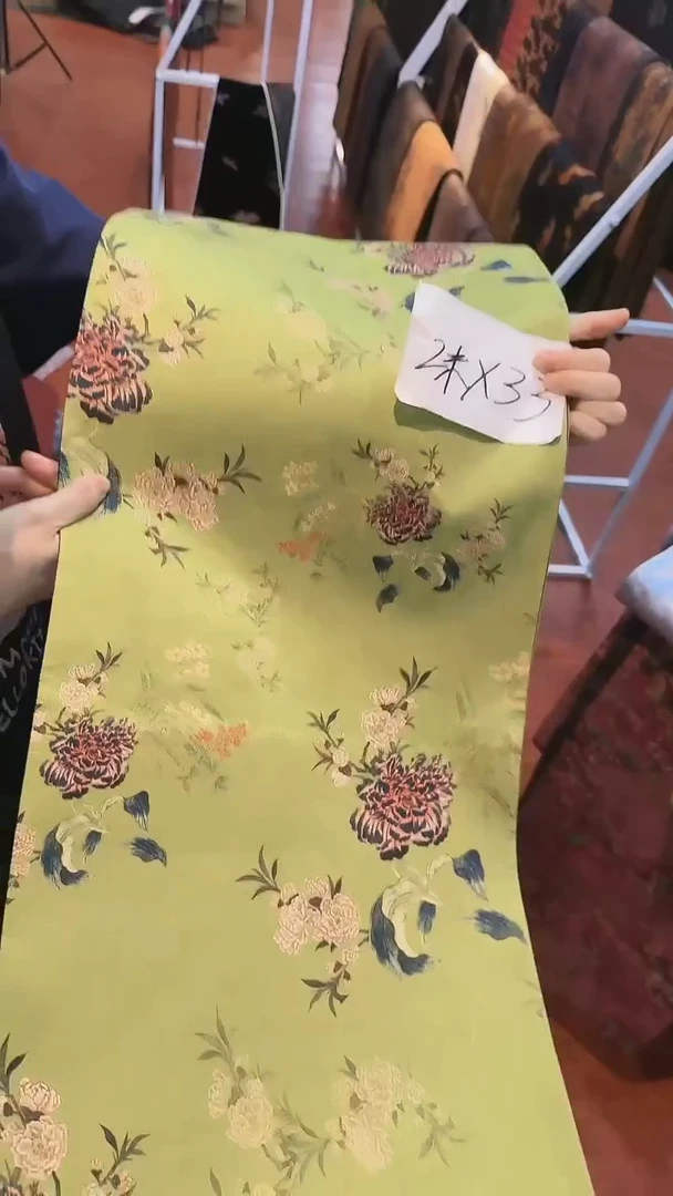 茶席专场 千款茶席随便选