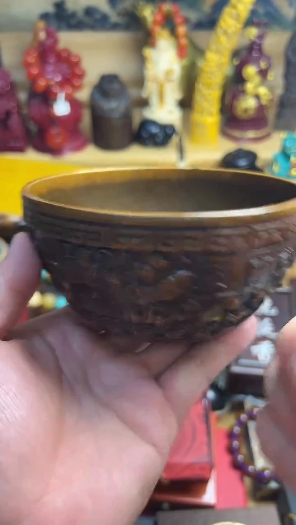 主播推荐主播推荐
