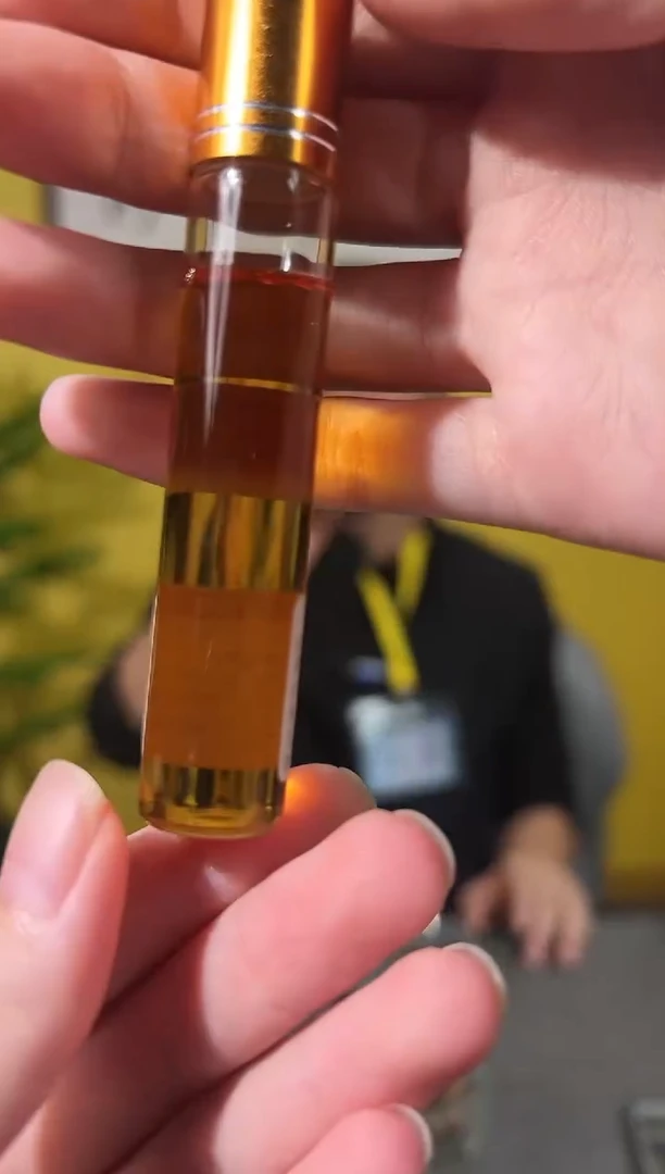 手串沉香6号精油乌身原液多样性发一