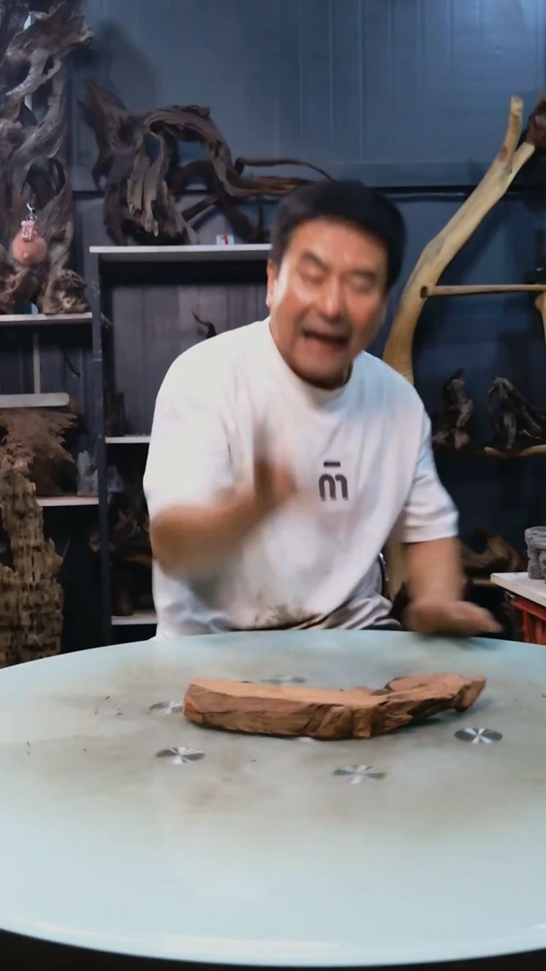 462清香阁清香阁清香阁