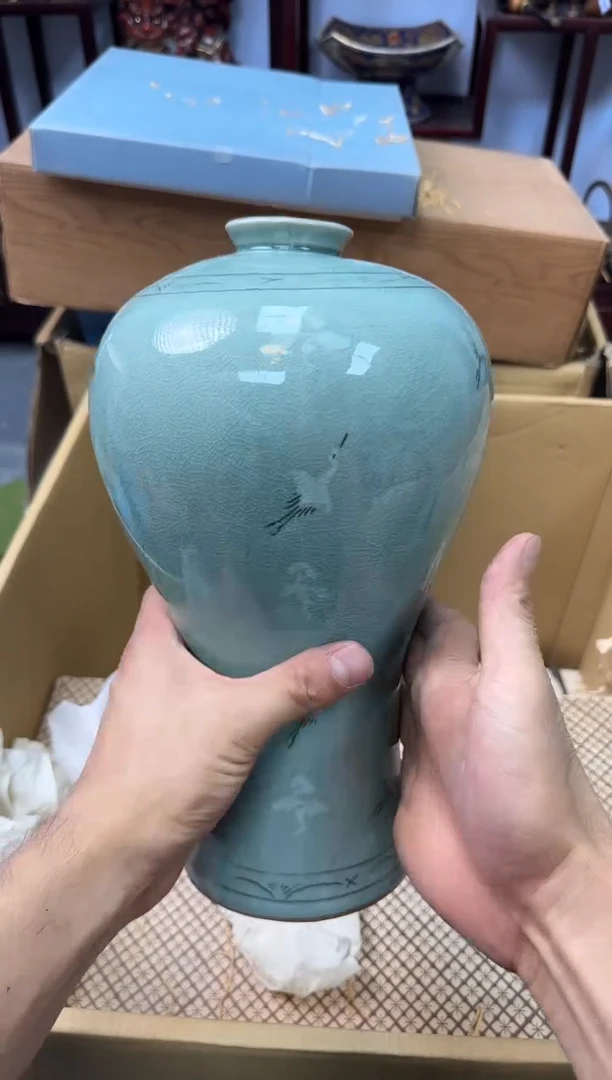 中古日瓷，天天好物182