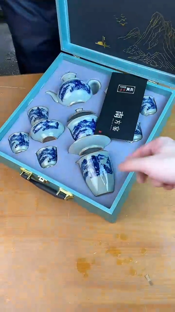 瓷器其他其他其他其他