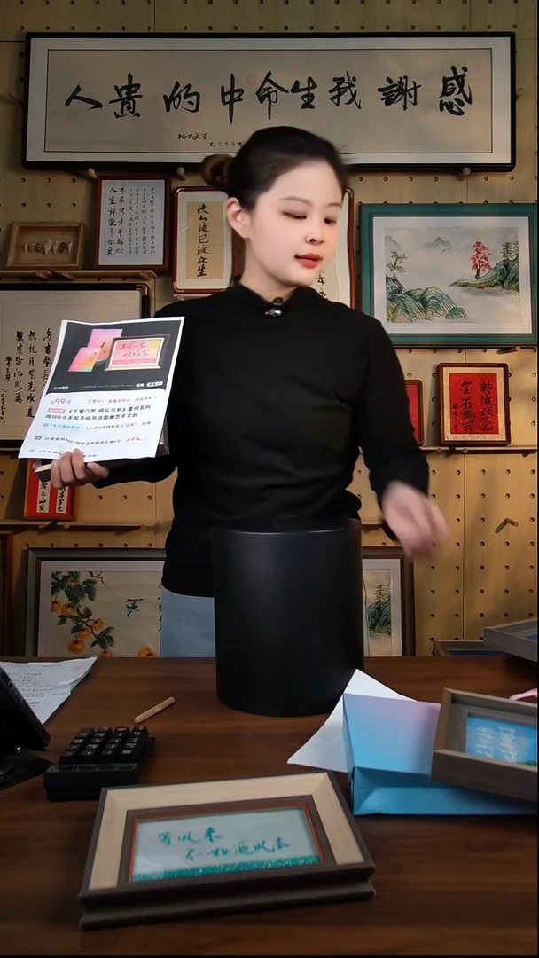 有机玻璃行动是打败焦虑