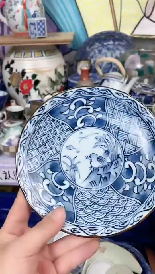 瓷片桐*xxxxxxxxxxxxx220