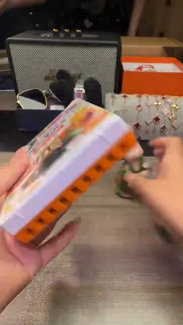 瓷片瓷片瓷片瓷片瓷片