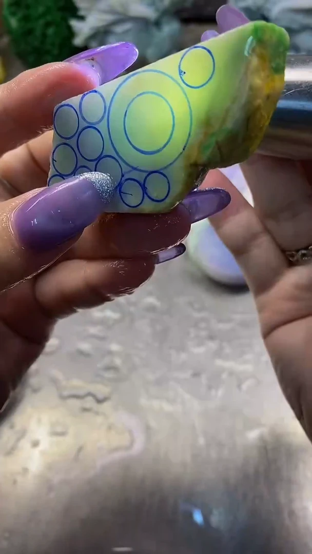 未镶嵌挂件翡翠天然缅甸翡翠A货358