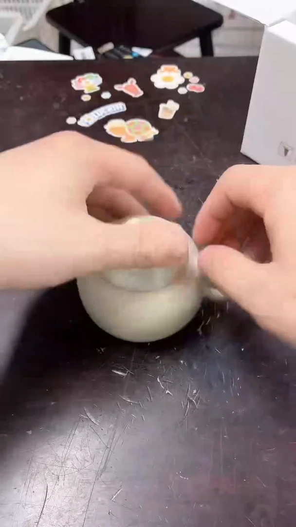 闪购商品闪购商品@@cc8457