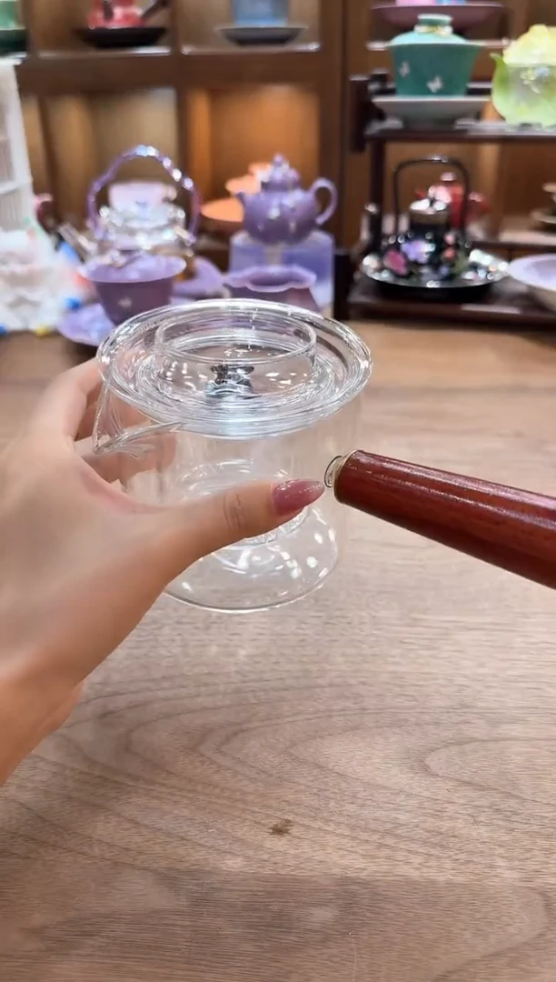 无一心茶具专用链接@@A7351