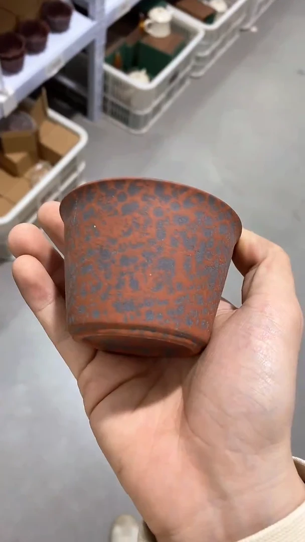 瓷片陶瓷茶具茶器