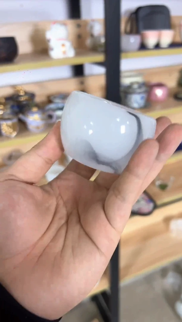 茶具茶具茶具茶具