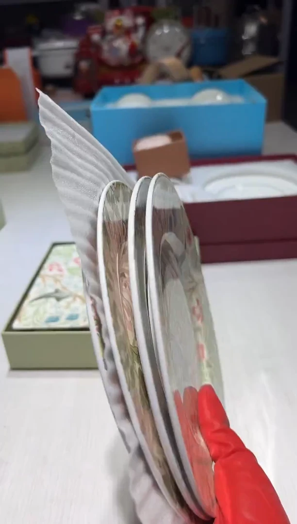 瓷片欧亚好物百货甄选仓@@1