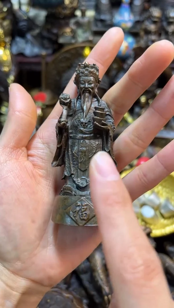 【闪购链接】苏古精品铜器专属连接