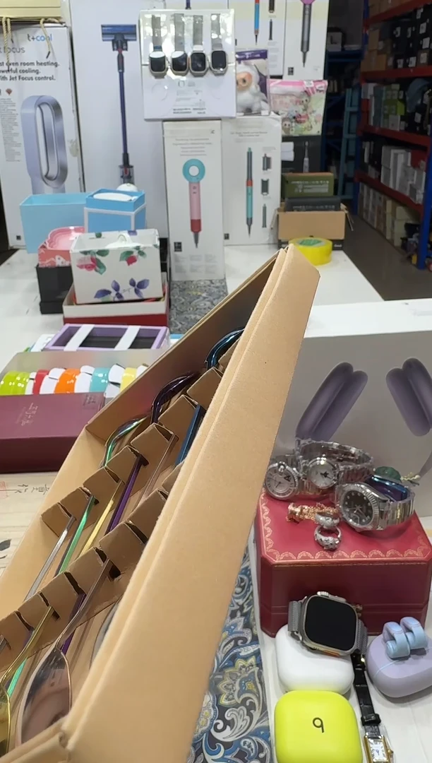 瓷片名品折扣名品折扣名品折扣@@1