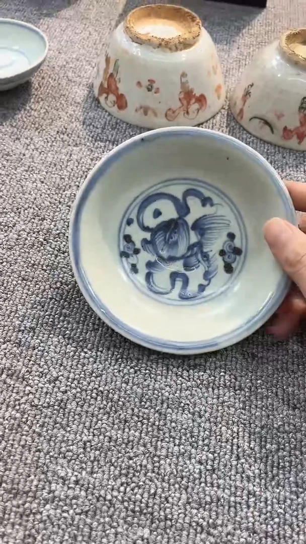 陶绿**木3213213212111狮子