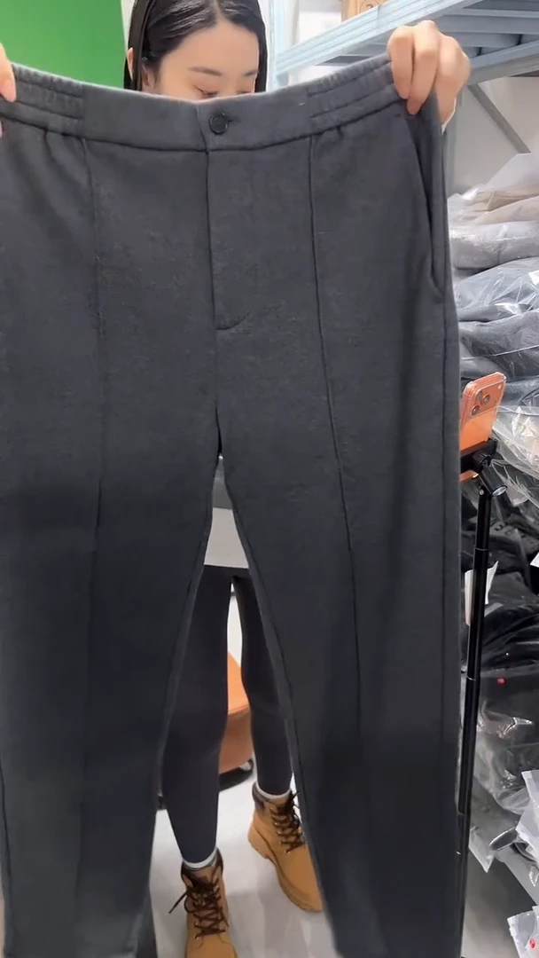 高奢男装 L码 A731