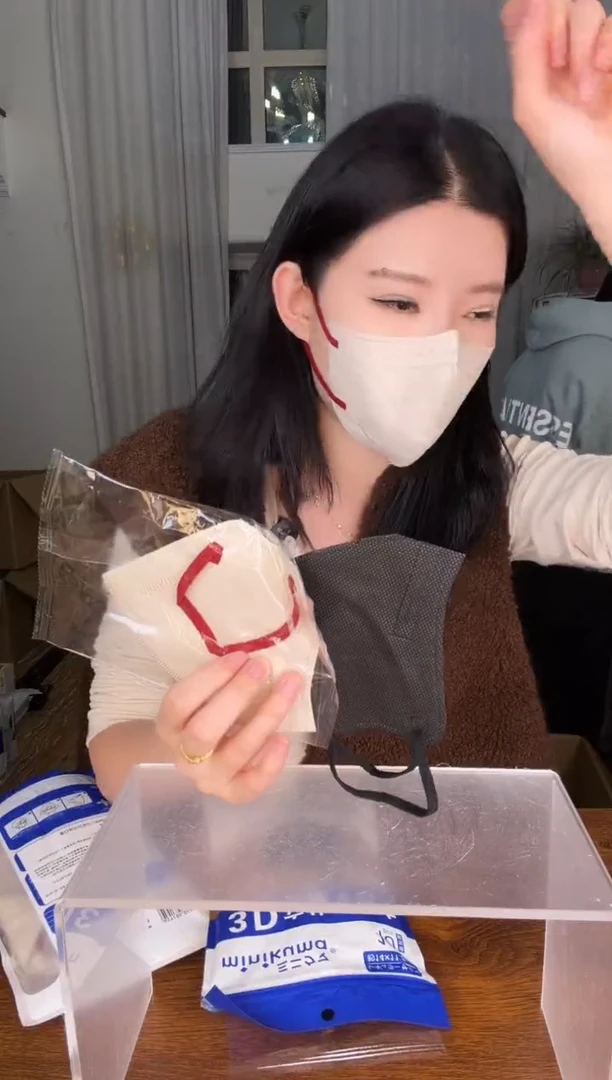 小狐狸严选日瓷器小狐狸精选日瓷器