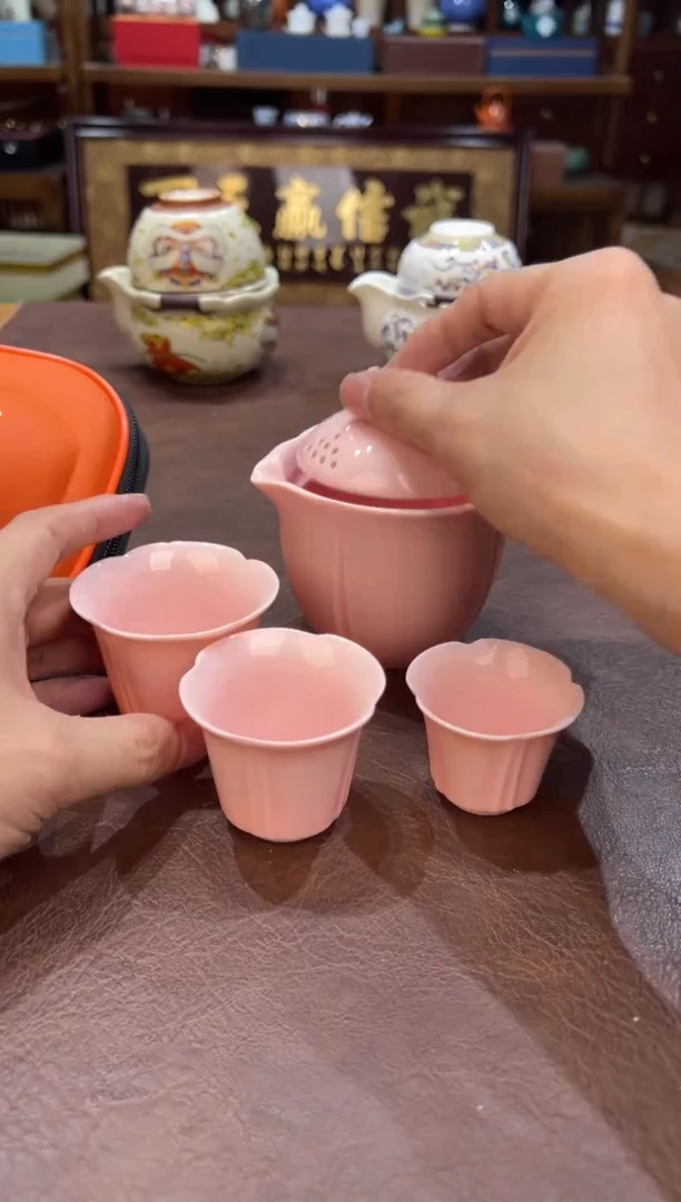 c真的真的超级便宜1111