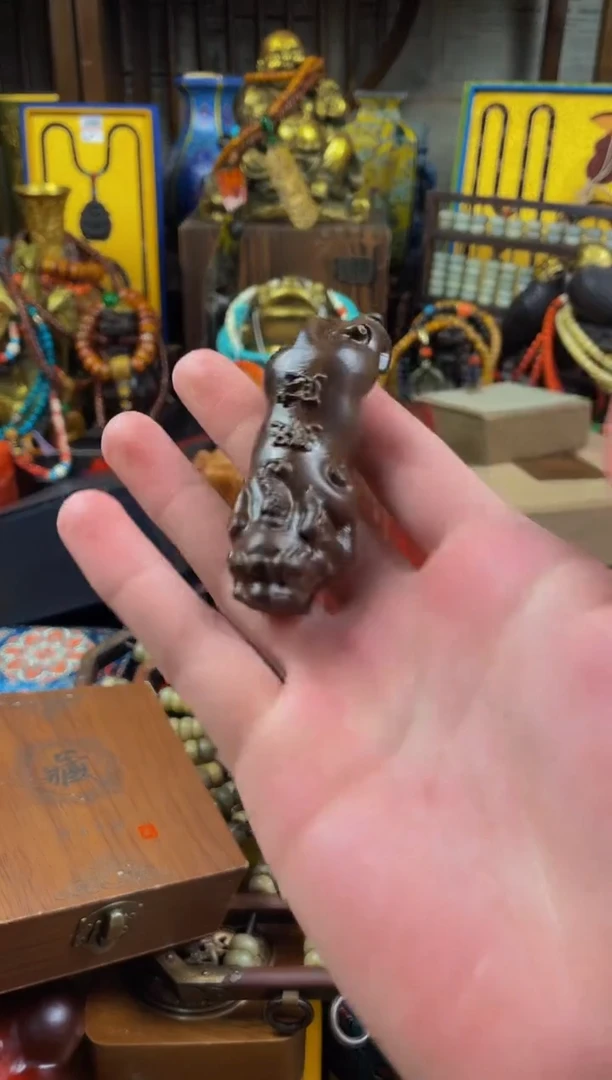 木世缘夕玉山直播精选