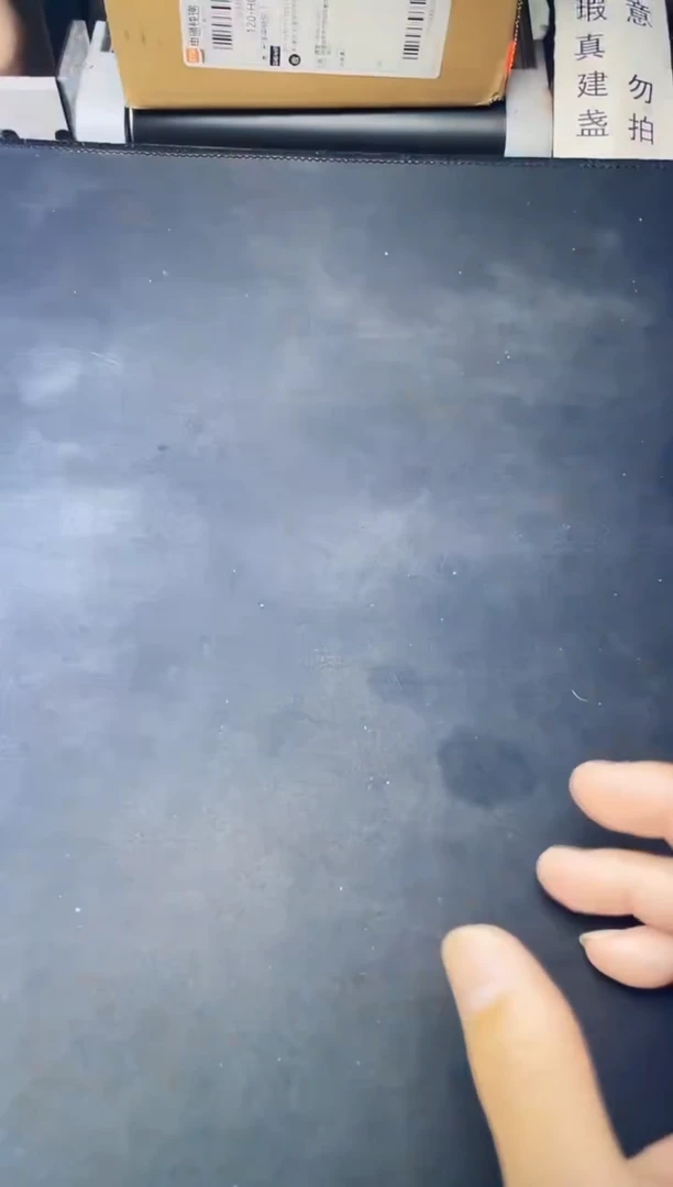 茶盏微瑕建盏主人杯
