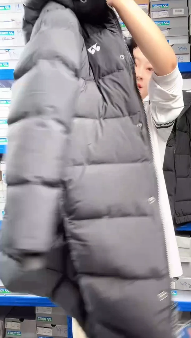 153号福利清仓，不退不换！！！女款S直播间发微瑕