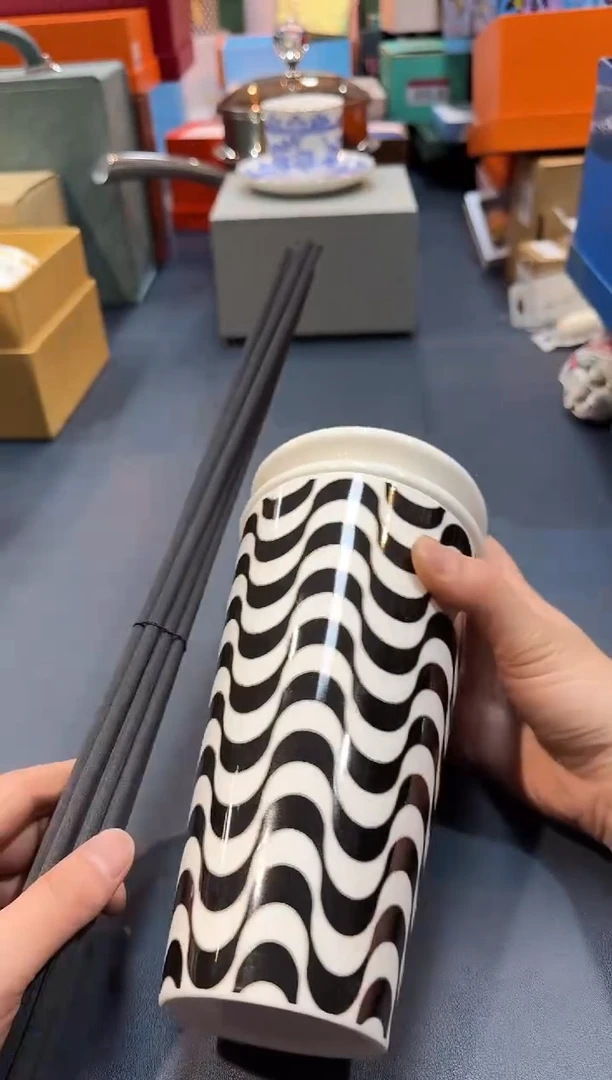 【闪购商品】瓷片HP01全场正品，京东包邮