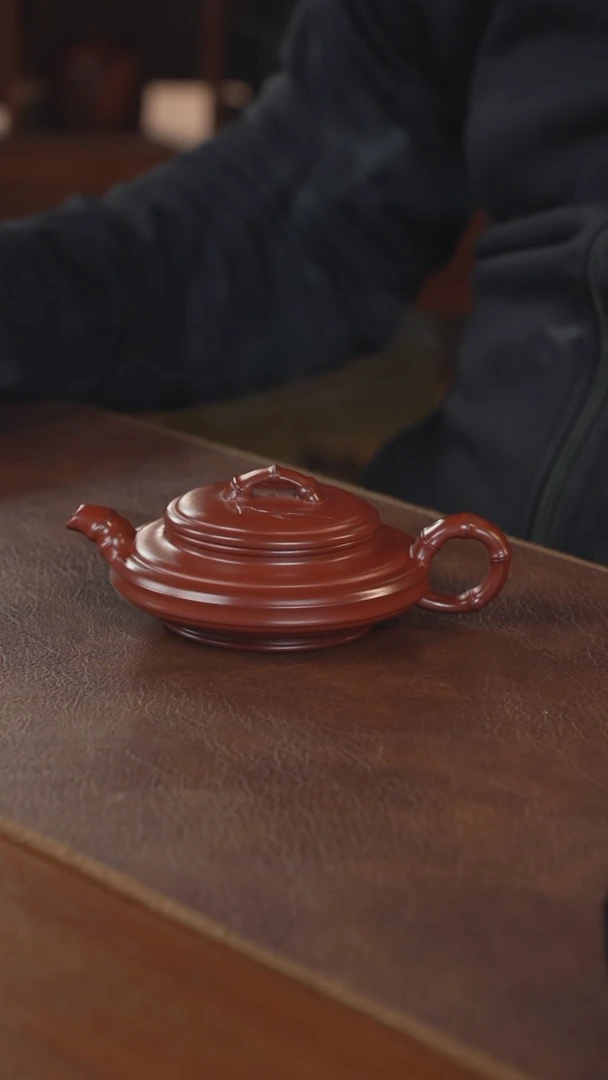 【闪购商品】紫砂茶壶紫砂壶紫砂壶