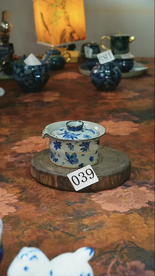 茶碗...........039