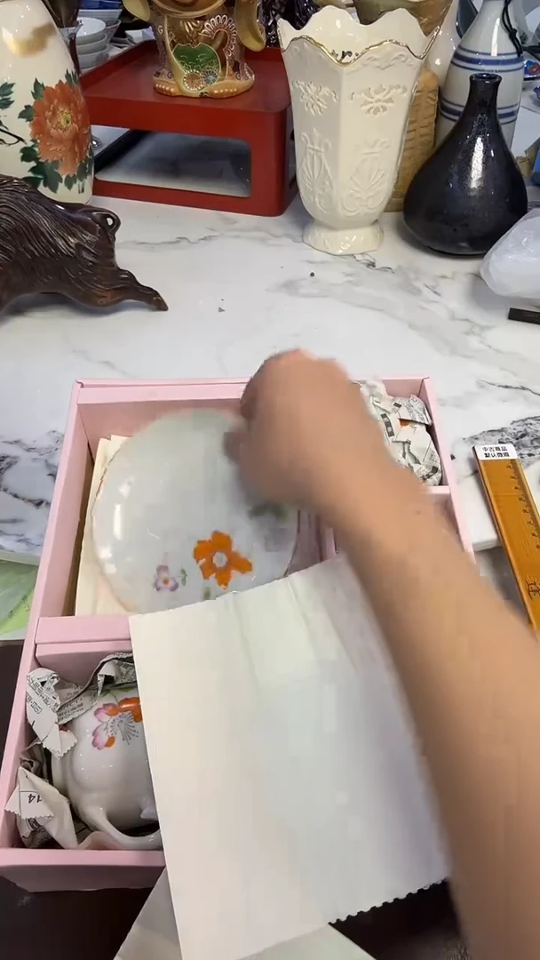 茶周边三*123感谢·