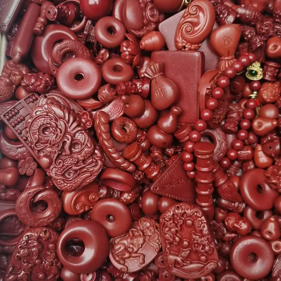 DIY饰品配件串珠手串精美