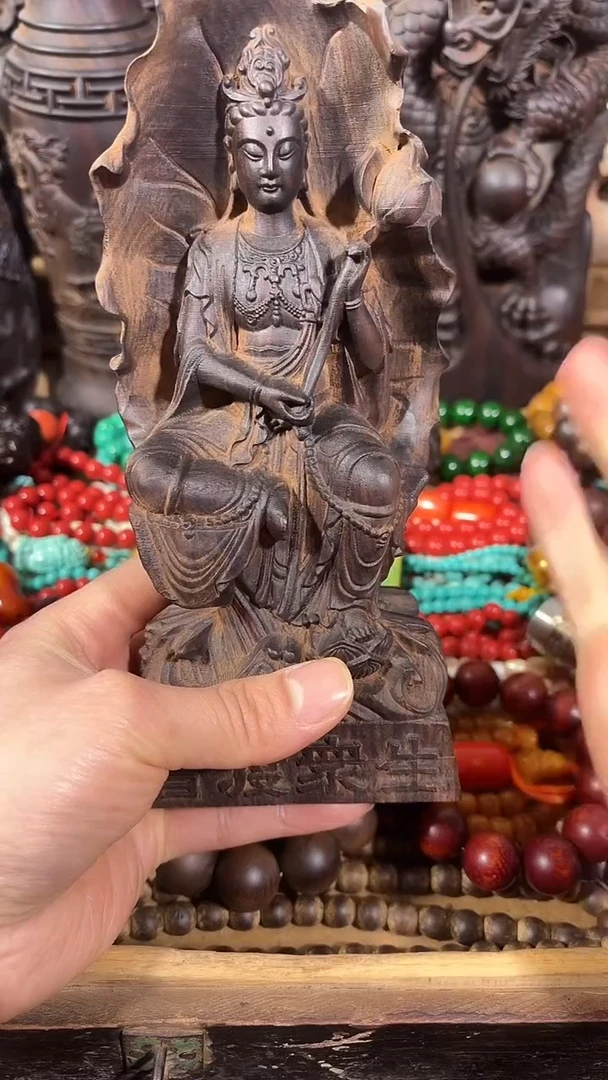 【闪购商品】织绣如图所示闪购链接