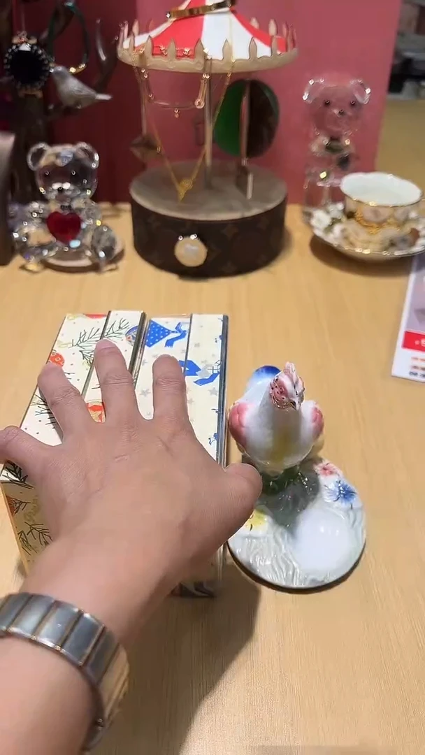 瓷片11111111@@1