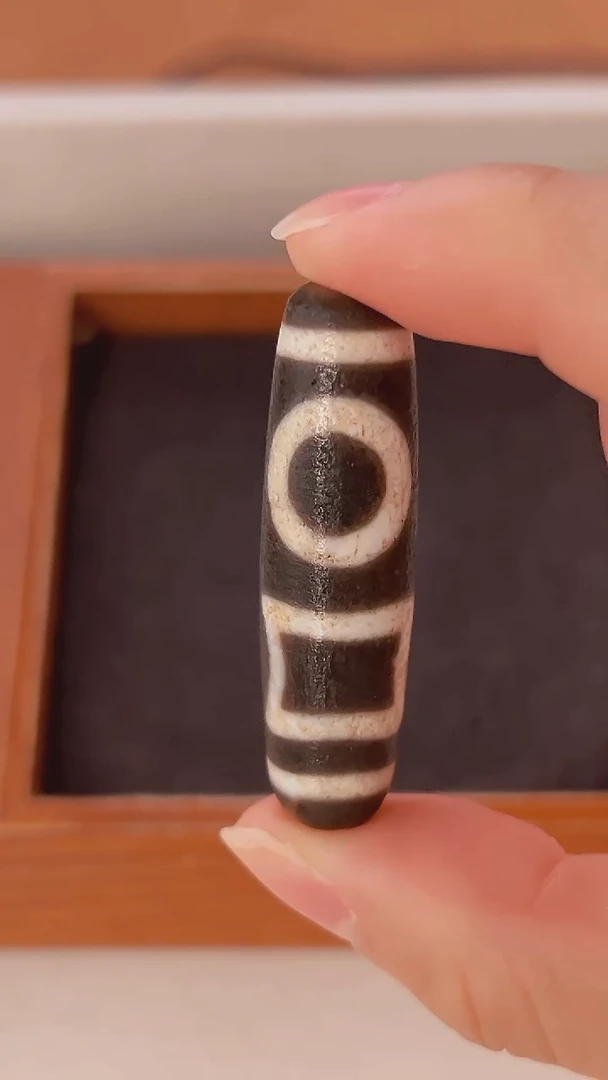 未镶嵌颈饰玛瑙/玉髓钟志明满砂手作45.6*13.3