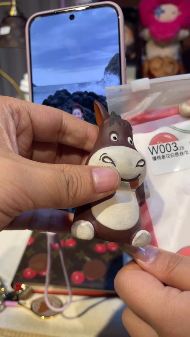 瓷器七天无理由按编号下单W003