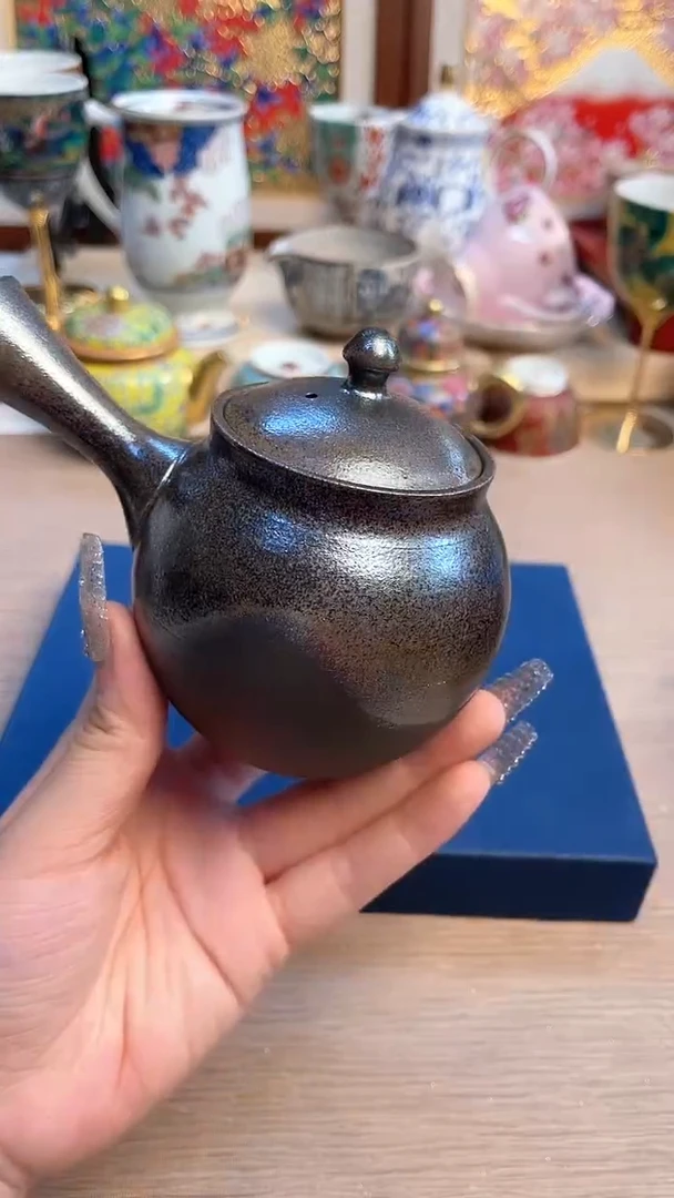 瓷片陶瓷陶瓷陶瓷陶瓷