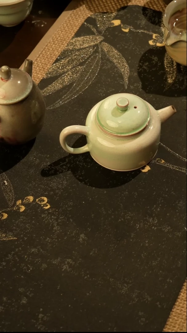 一堆柴火手作642