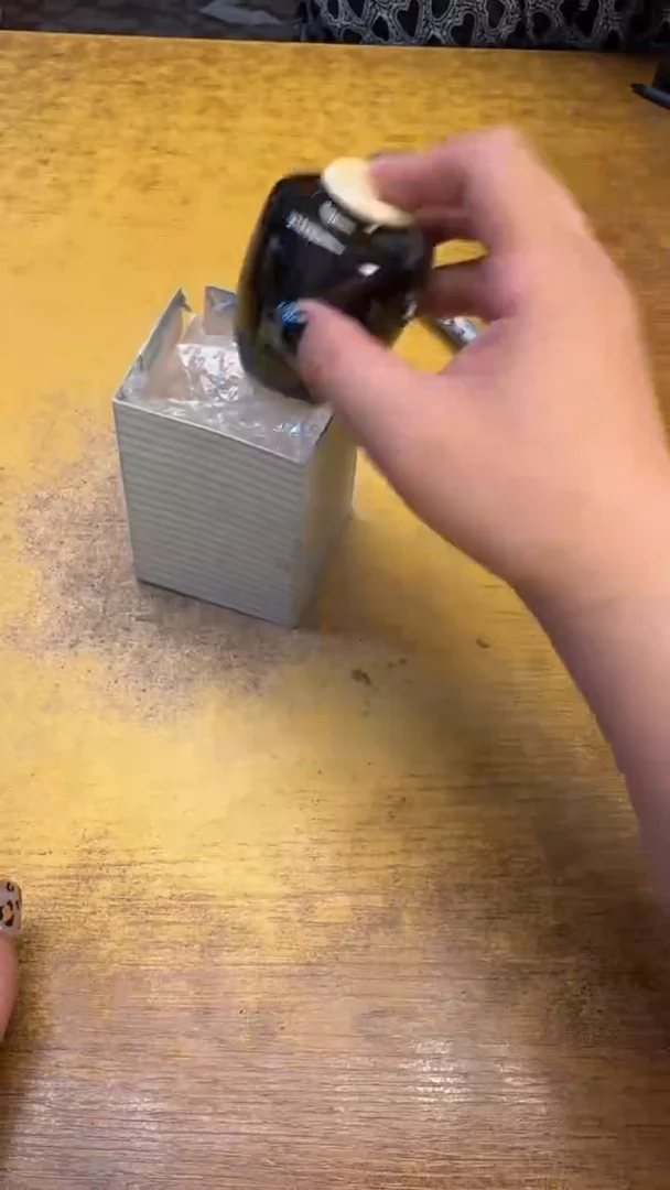 瓷器瓷器瑕疵破破17