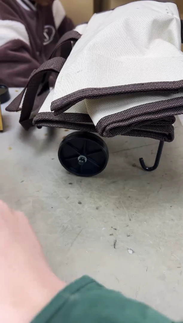 瓷片289聚宝缘海陶精选