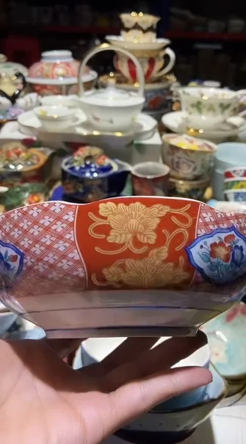 瓷片111111111111@@1
