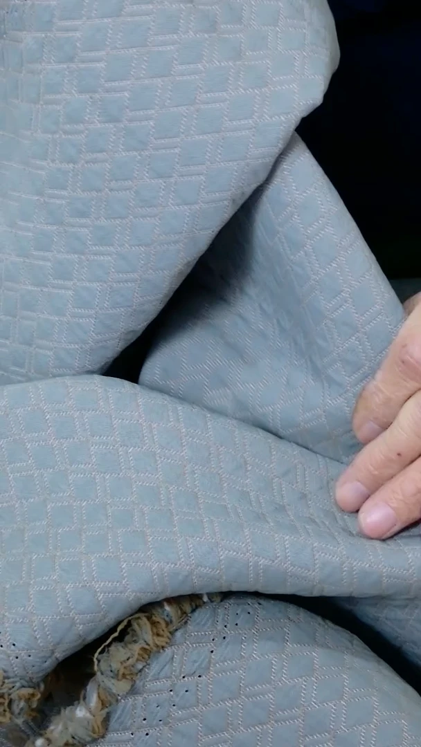 5米加丝绵鑫姐布业